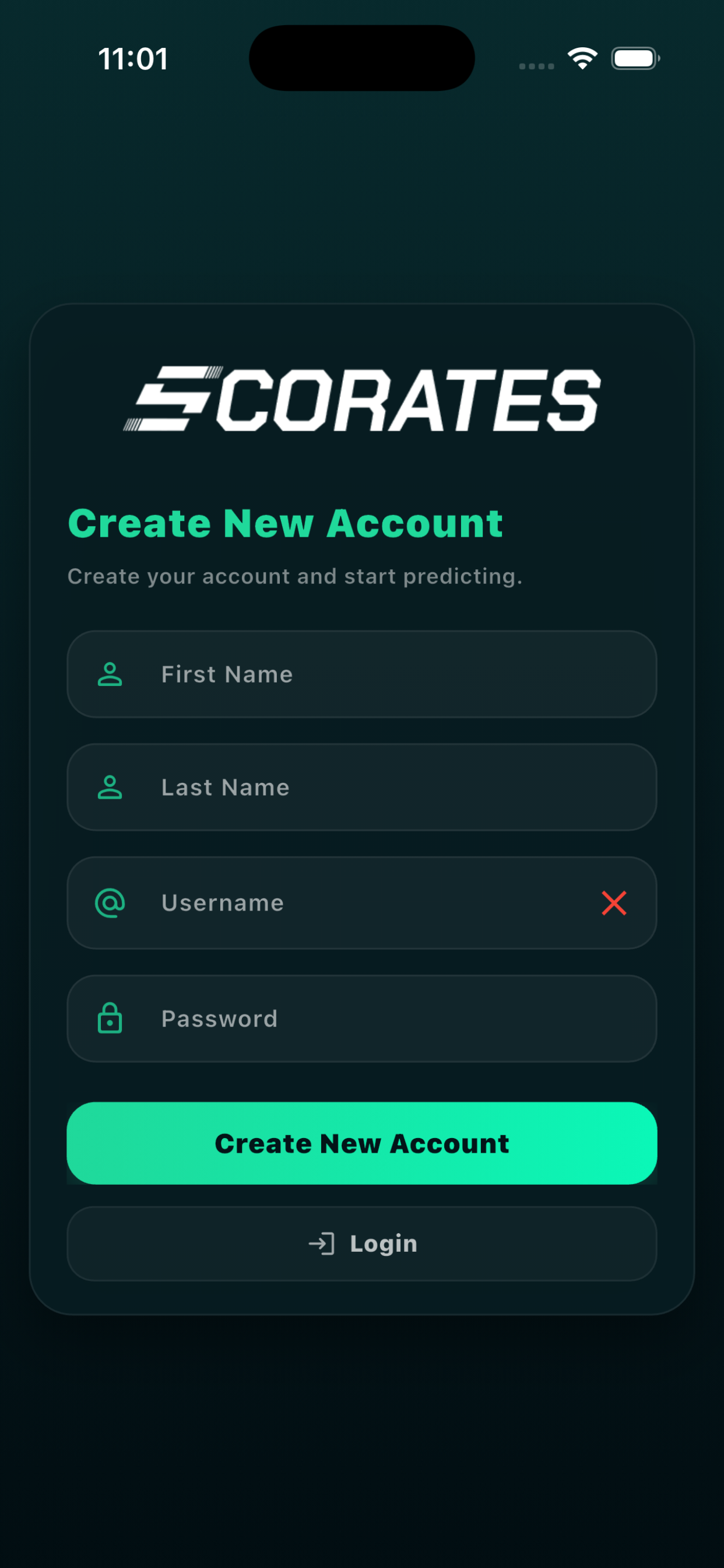 Scorates Android ekran görüntüsü 2